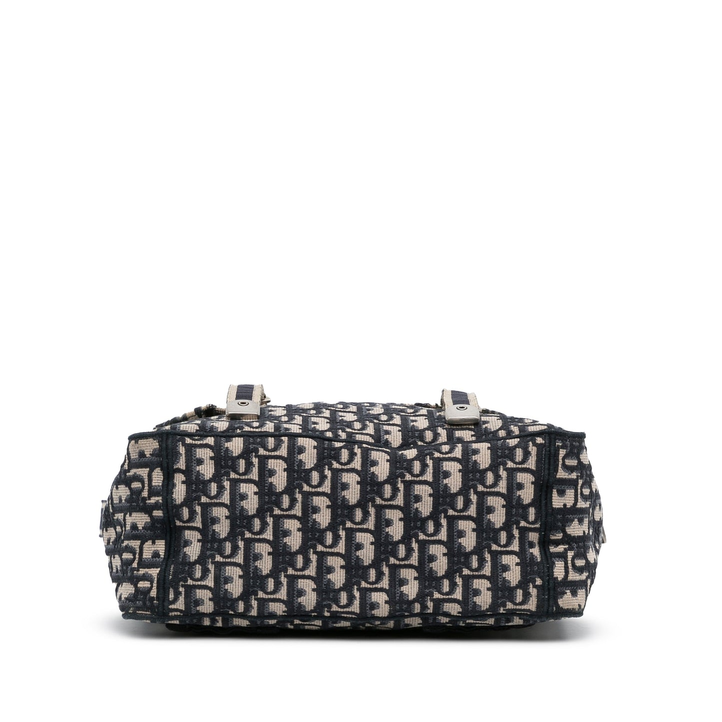 Dior Oblique Diorcamp