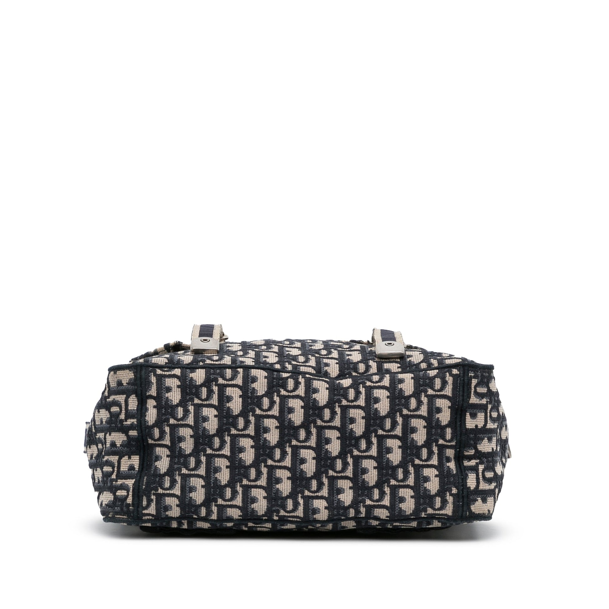 Dior Oblique Diorcamp