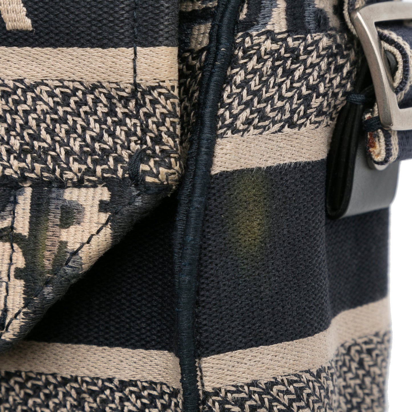 Dior Oblique Diorcamp