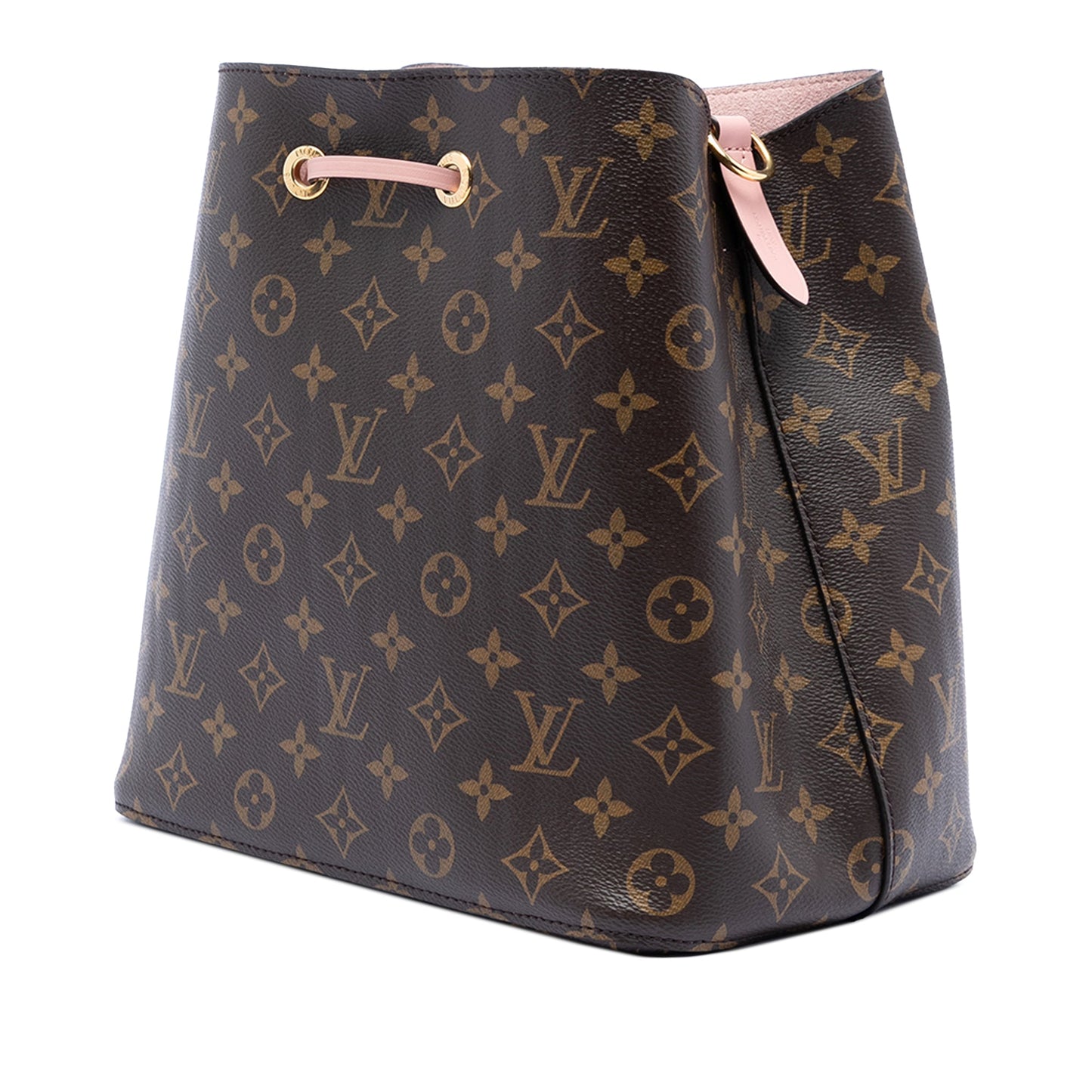 Monogram Neonoe MM