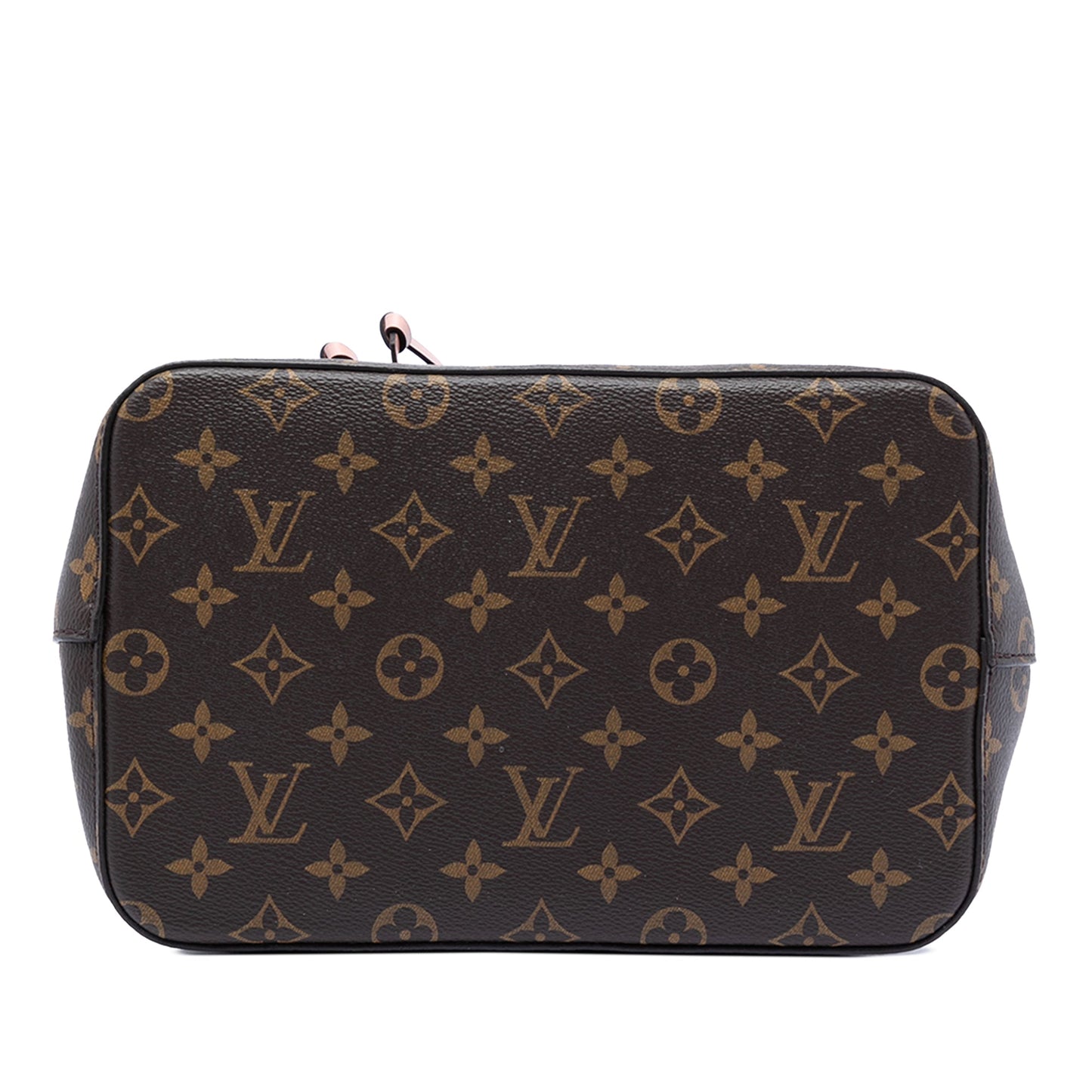 Monogram Neonoe MM