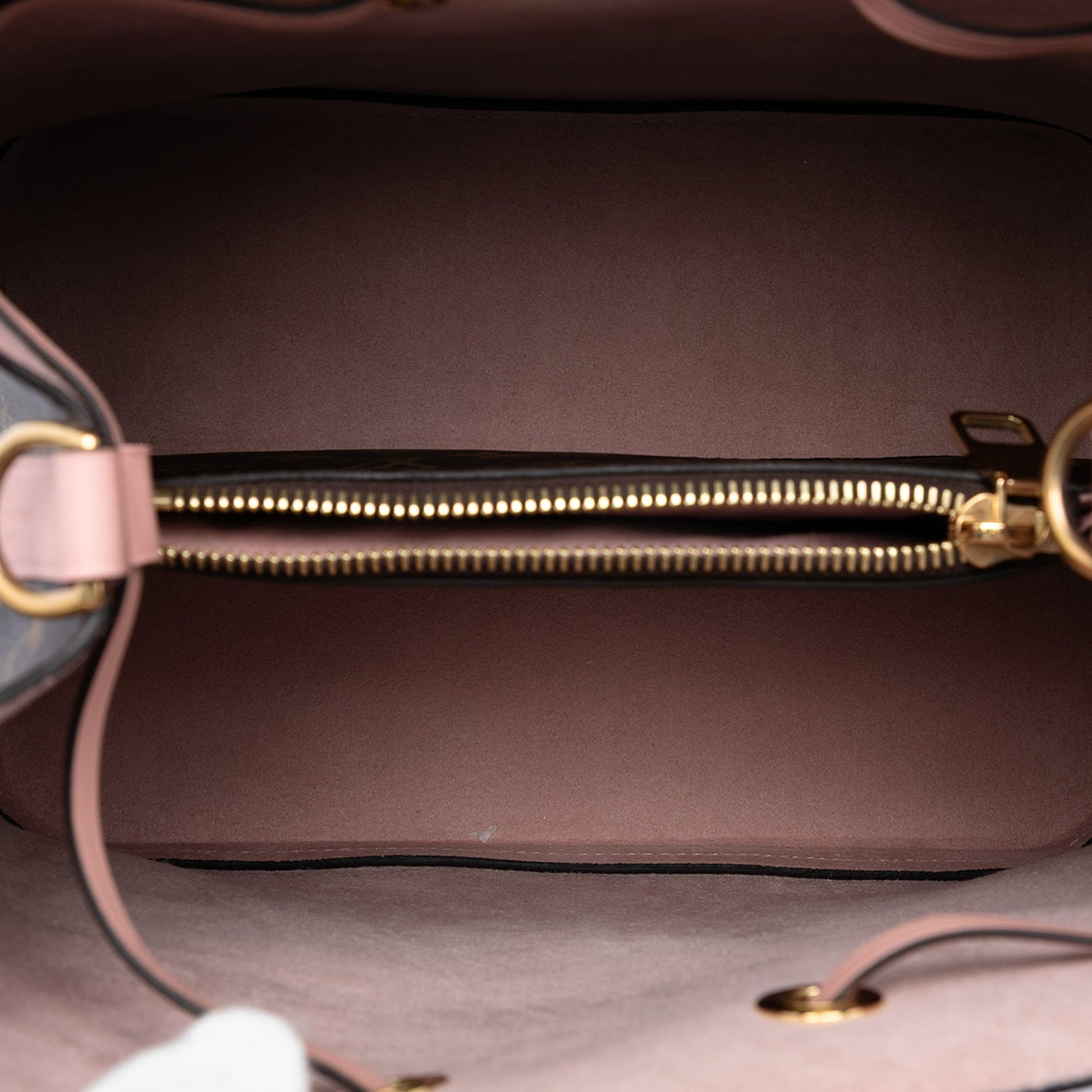 Monogram Neonoe MM