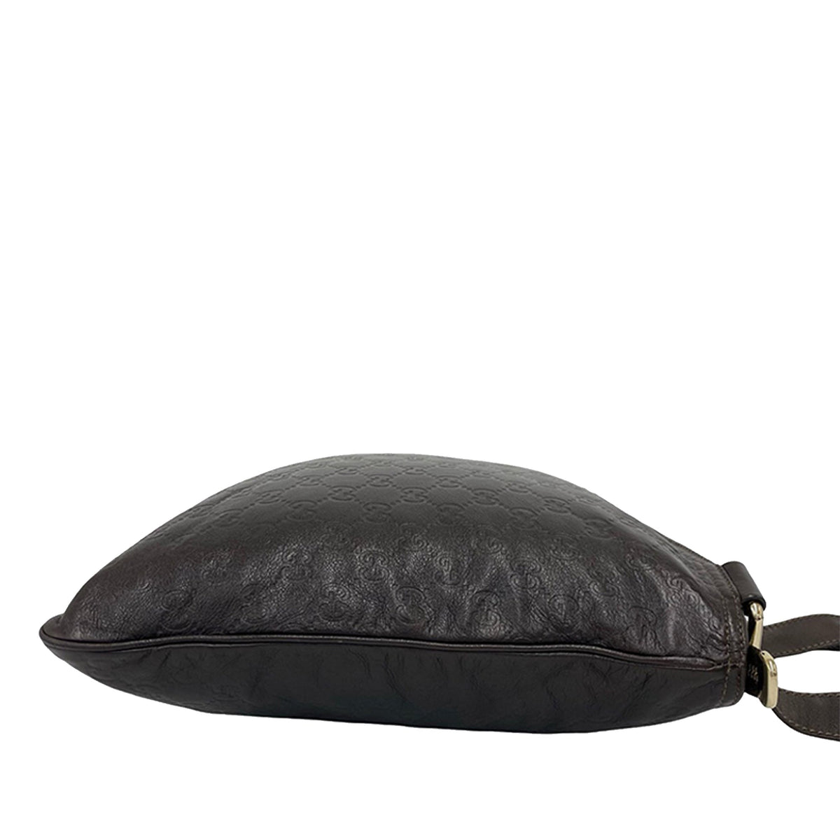 Gucci Guccisima Crossbody