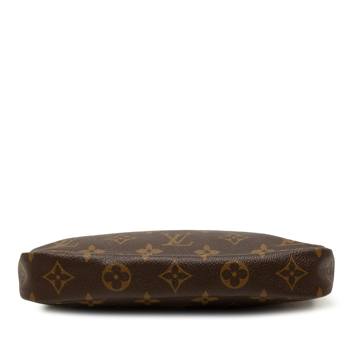 Louis Vuitton Monogram Pochette Accessoires