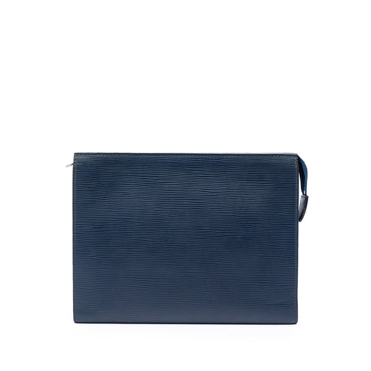 Louis Vuitton Epi Toiletry Pouch 26