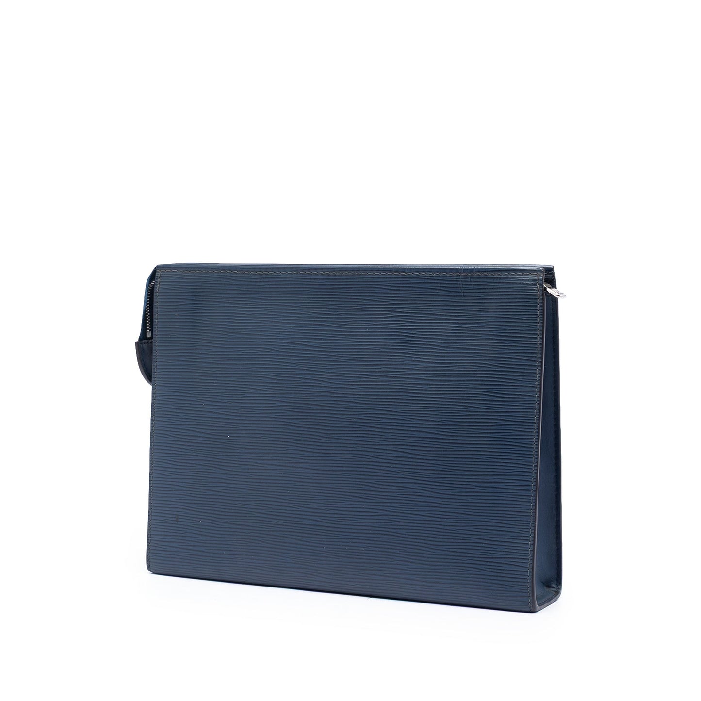 Louis Vuitton Epi Toiletry Pouch 26