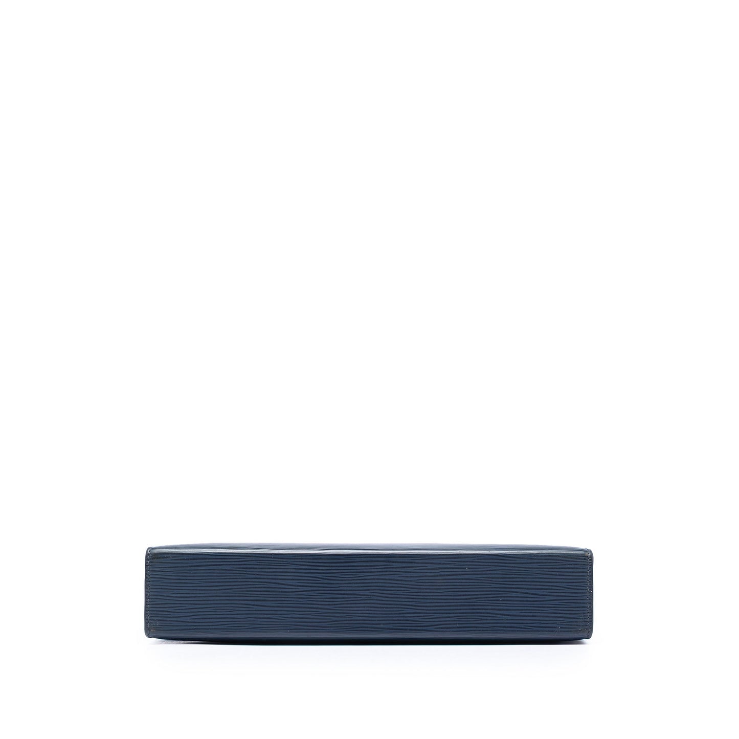 Louis Vuitton Epi Toiletry Pouch 26