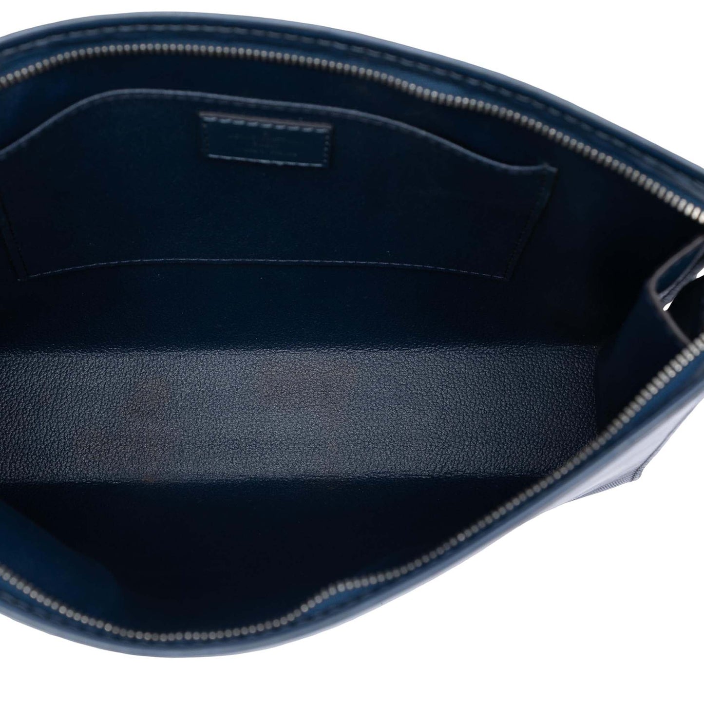 Louis Vuitton Epi Toiletry Pouch 26