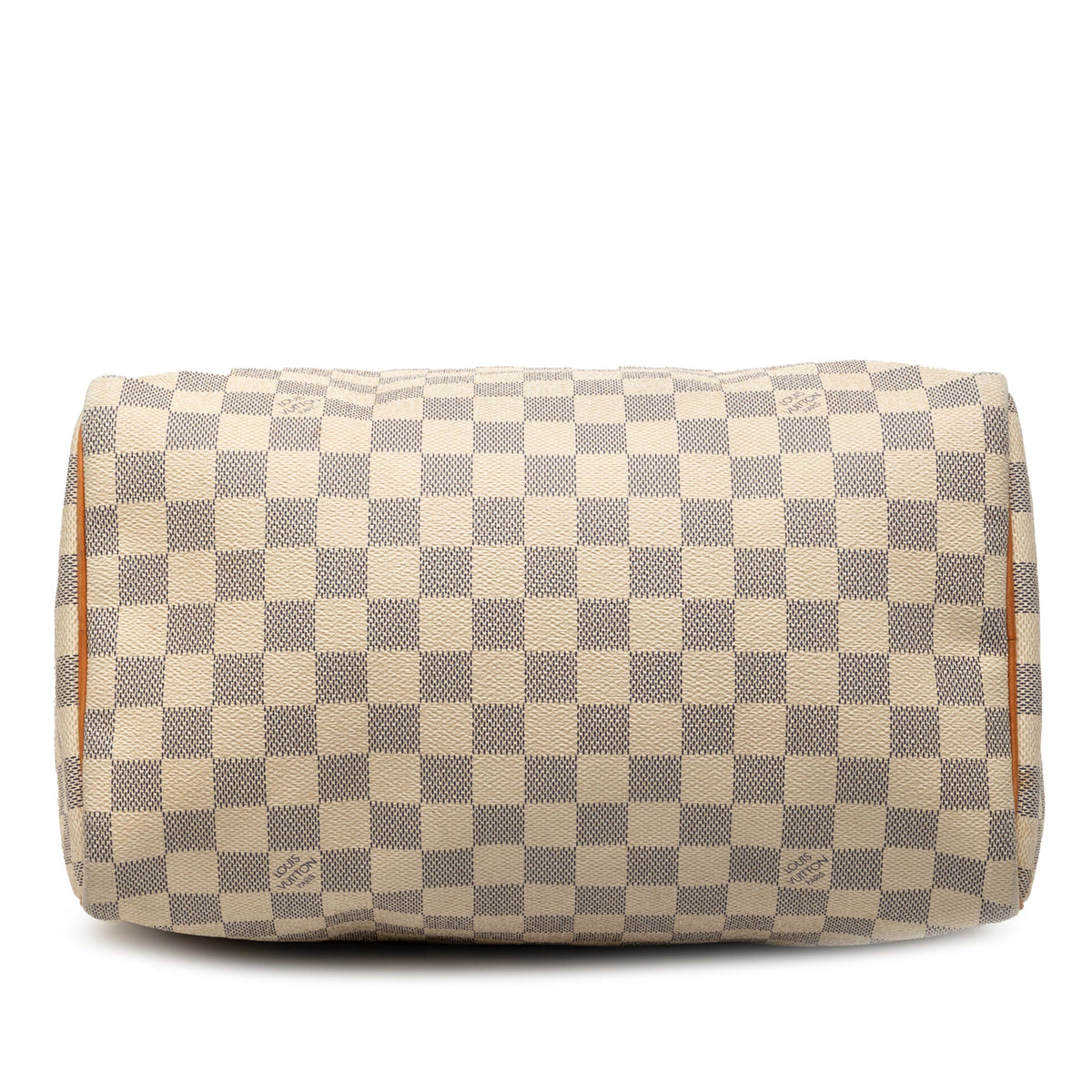 Louis Vuitton Damier Azur Speedy 30
