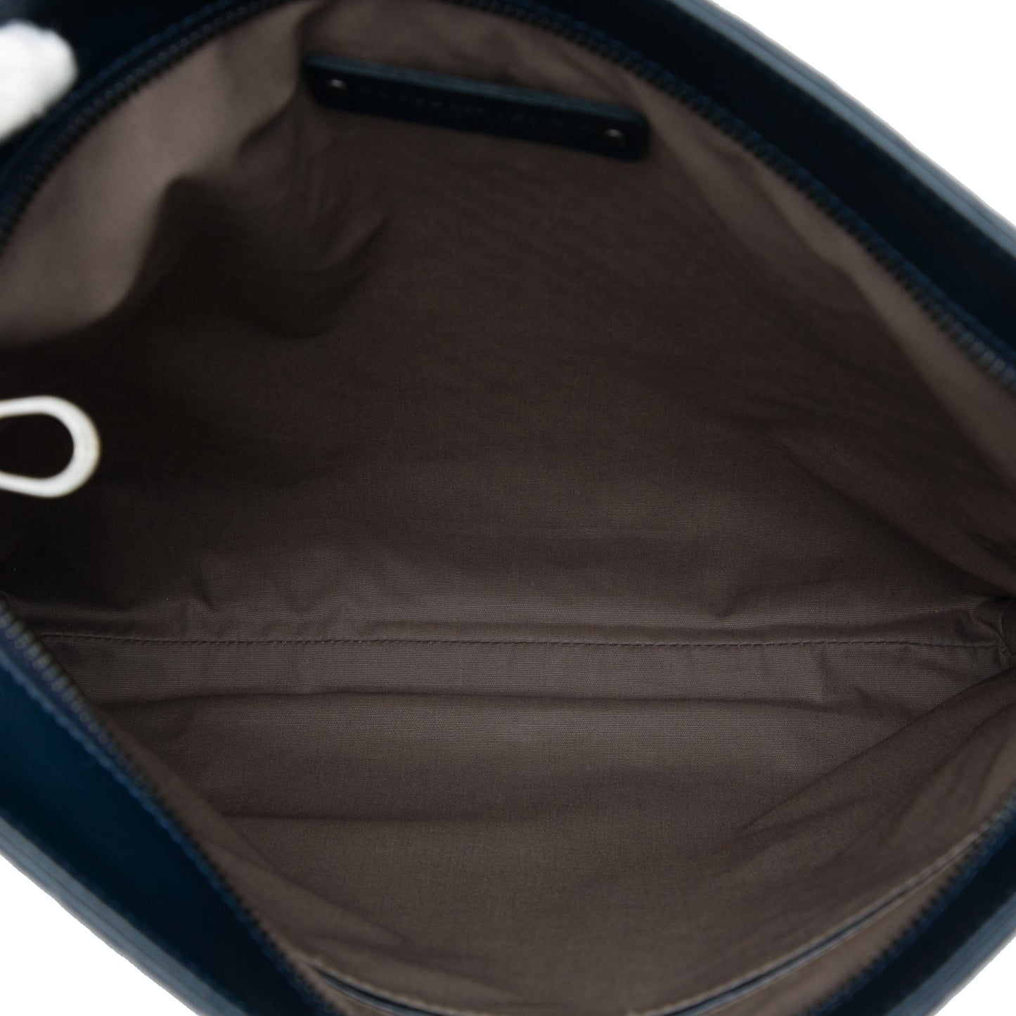 Bottega Veneta Nappa Intrecciato VN Crossbody