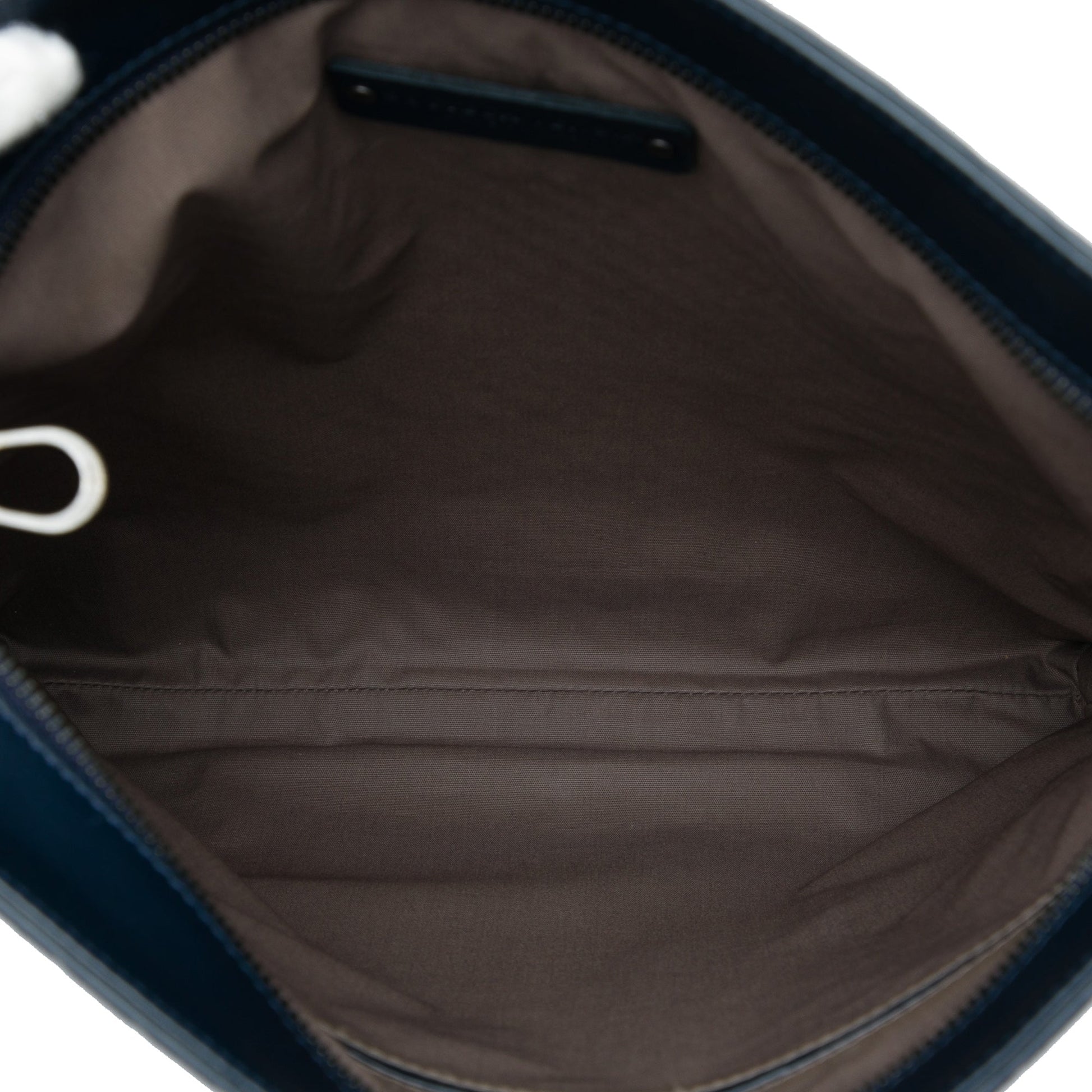 Bottega Veneta Nappa Intrecciato VN Crossbody