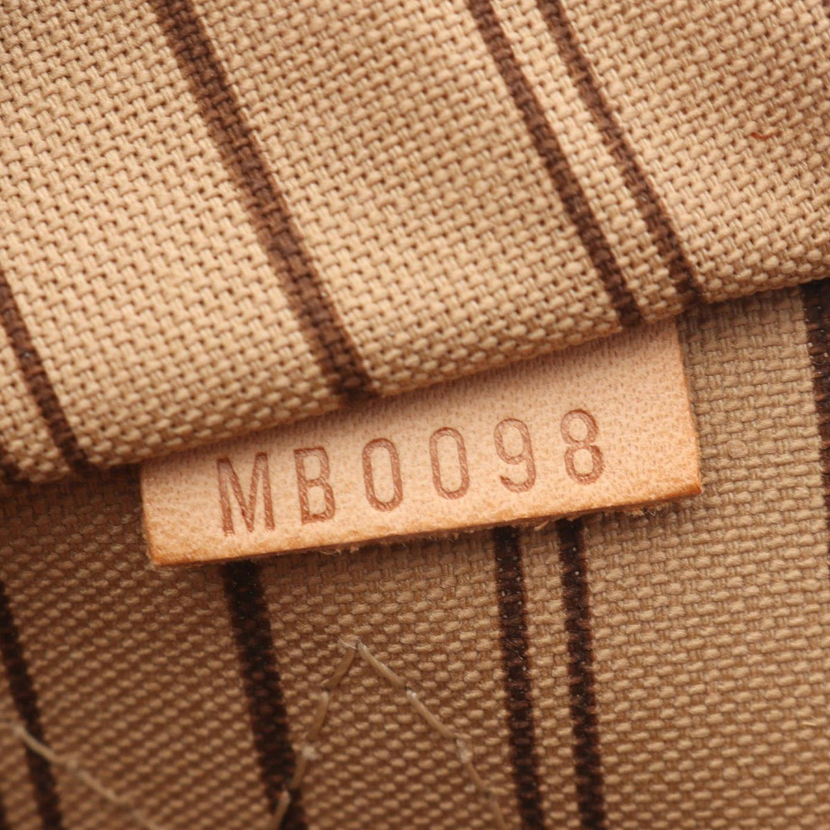 Louis Vuitton Monogram Neverfull PM