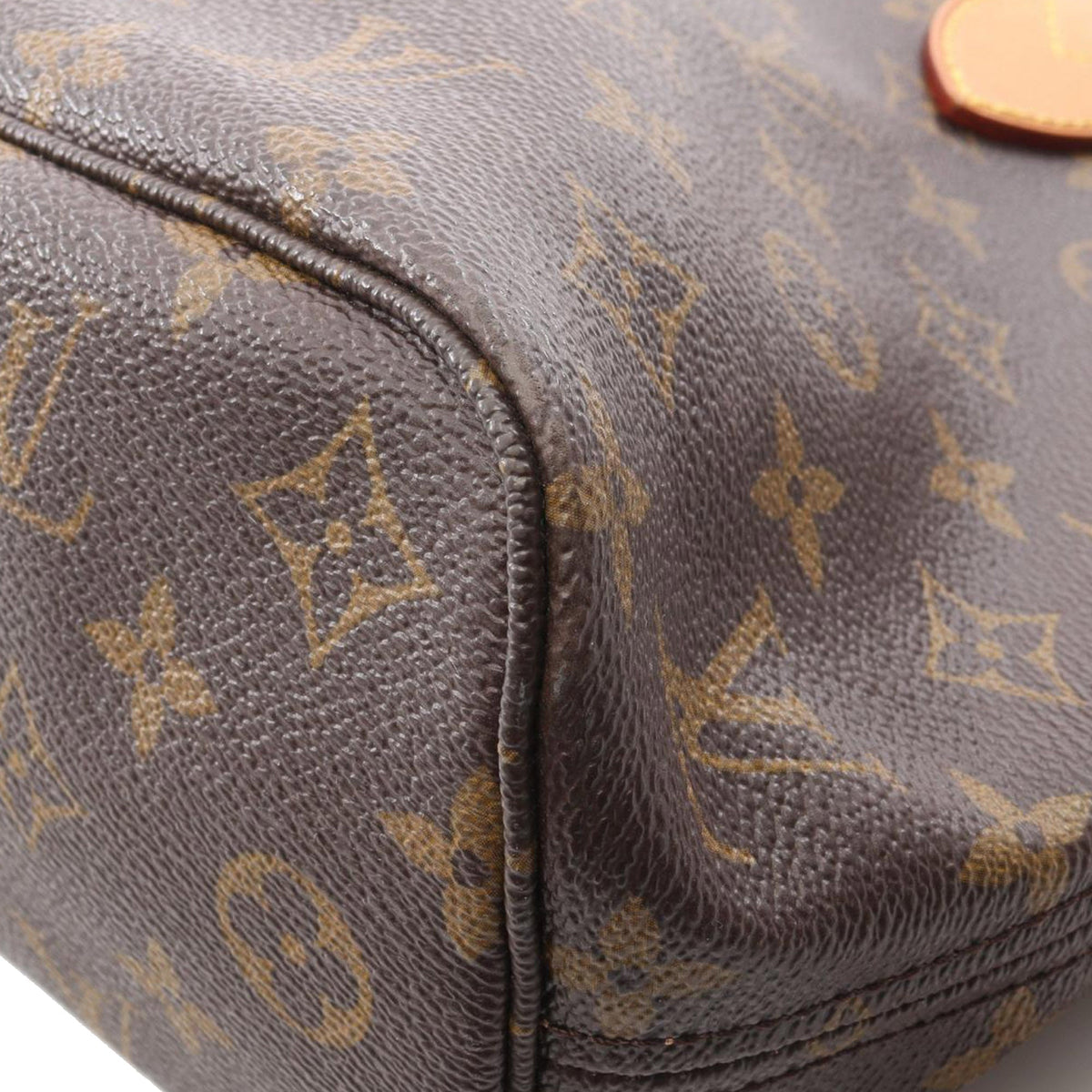 Louis Vuitton Monogram Neverfull PM