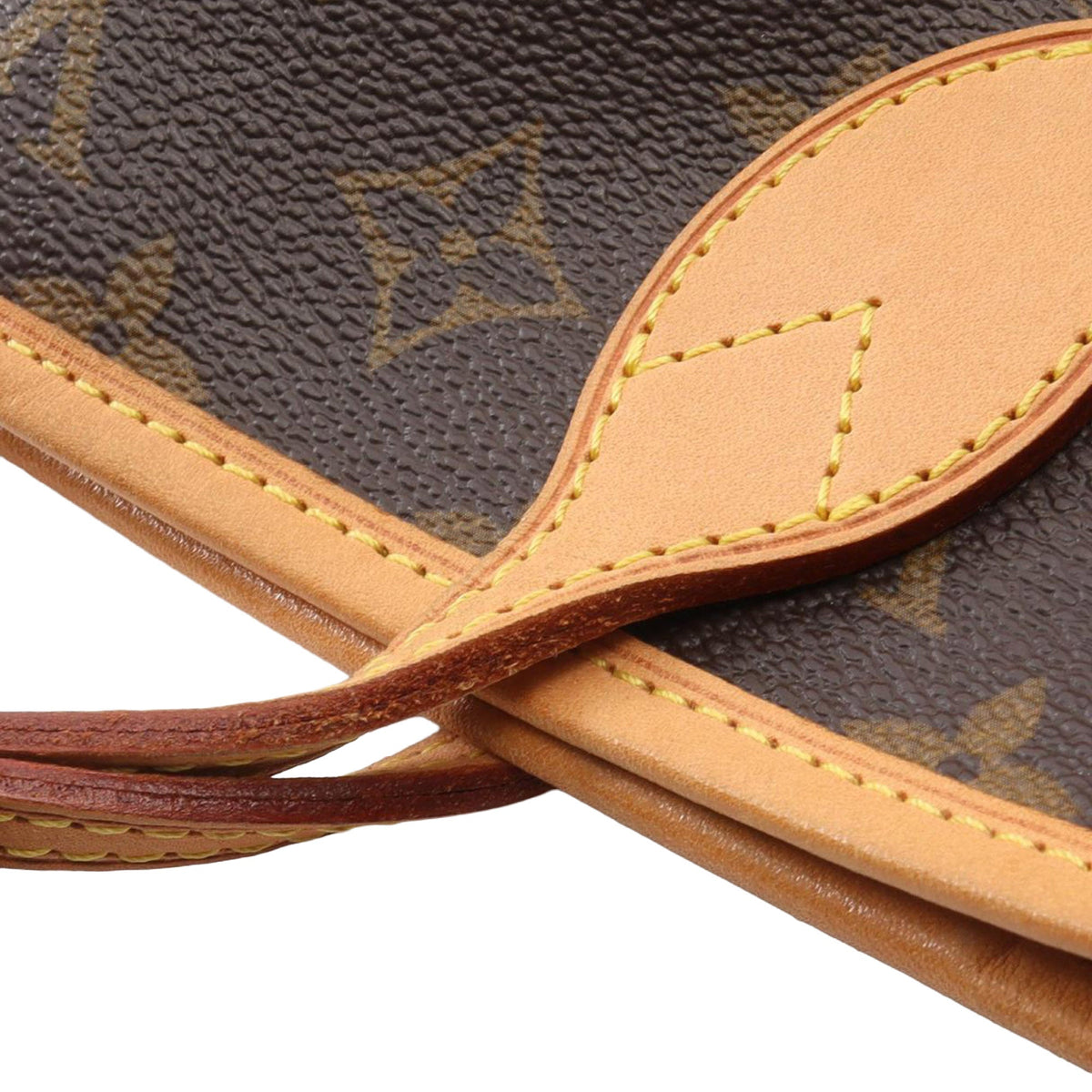 Louis Vuitton Monogram Neverfull PM