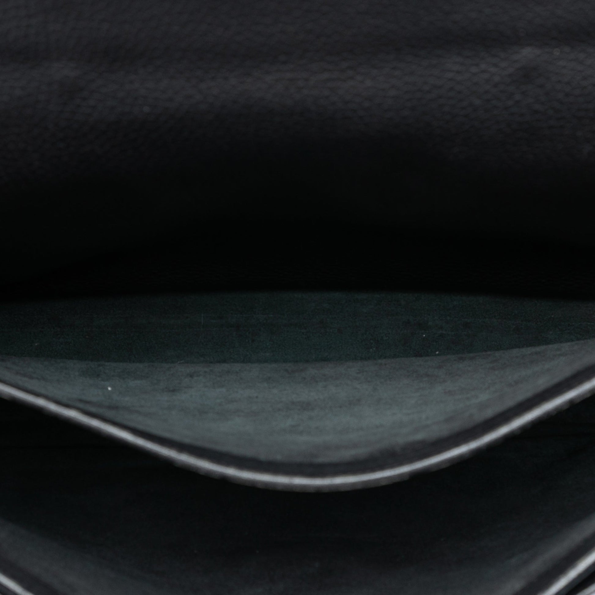 Hermès Togo Sac a Depeches 41