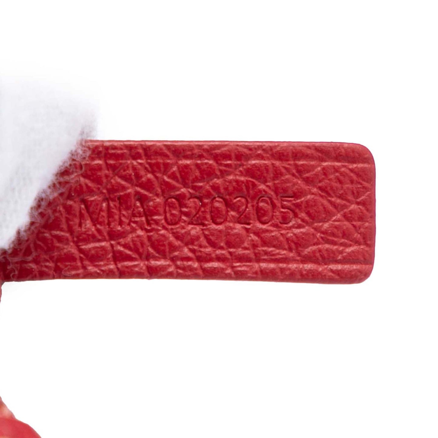 Goyard Goyardine Saint Louis GM