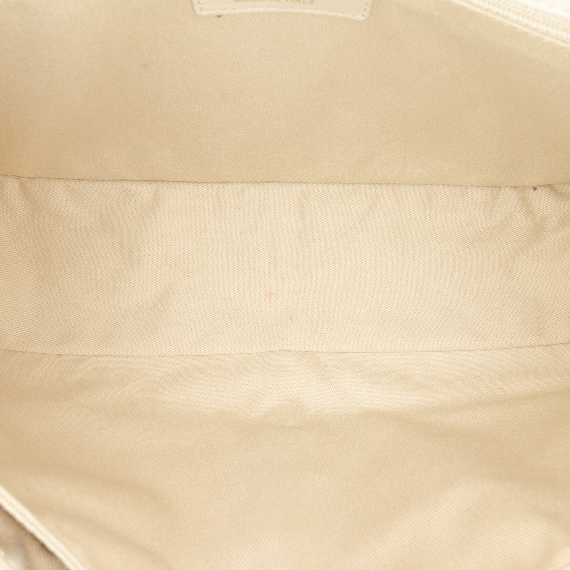 Chanel Medium Quilted Lambskin Reissue 2.55 Natural Beauty Split Pocket Flap
