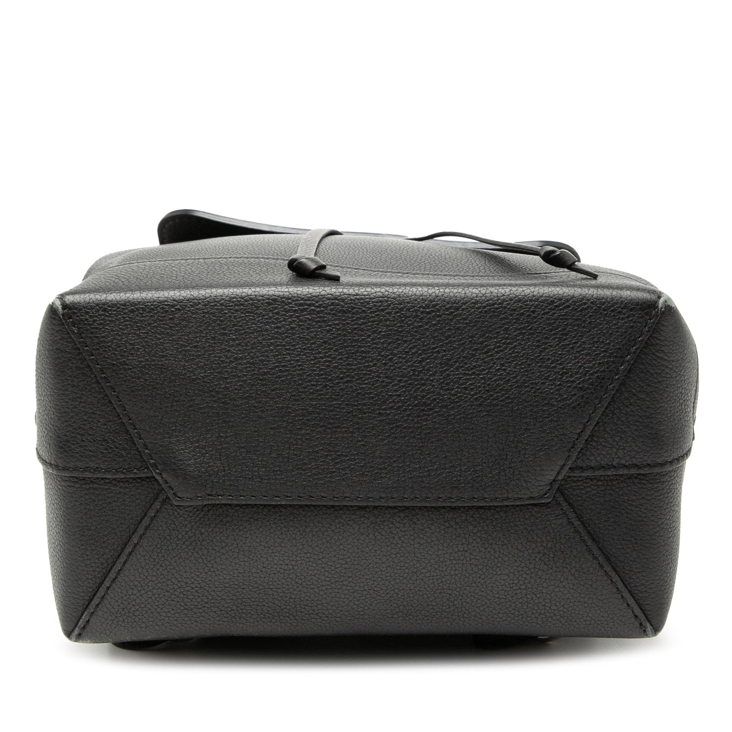 Louis Vuitton Taurillon Lockme Backpack