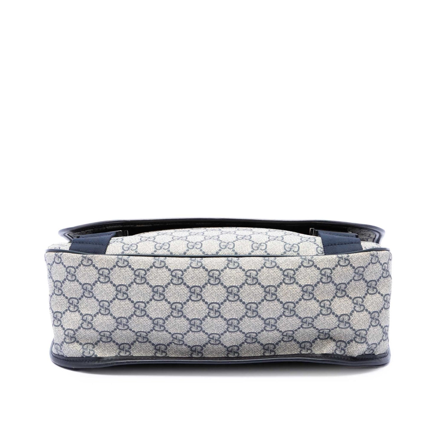 Gucci GG Supreme Crossbody
