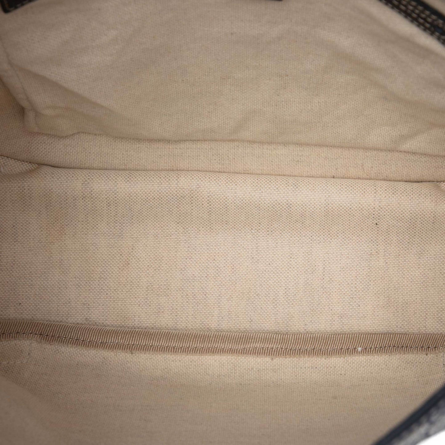 Gucci GG Supreme Crossbody