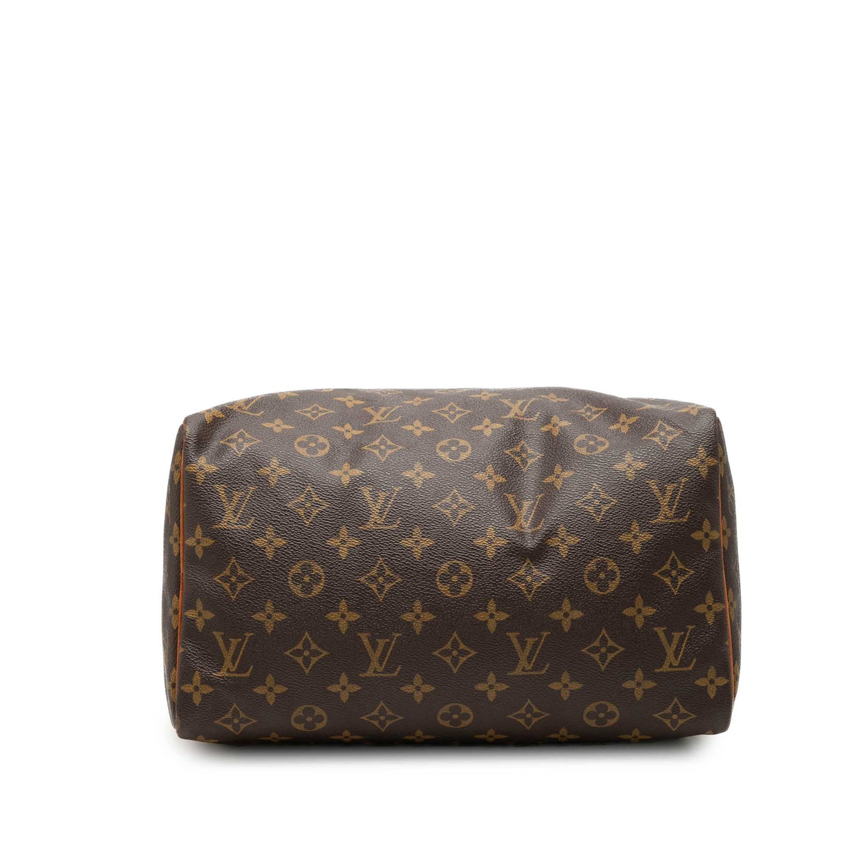 Louis Vuitton Monogram Speedy 30
