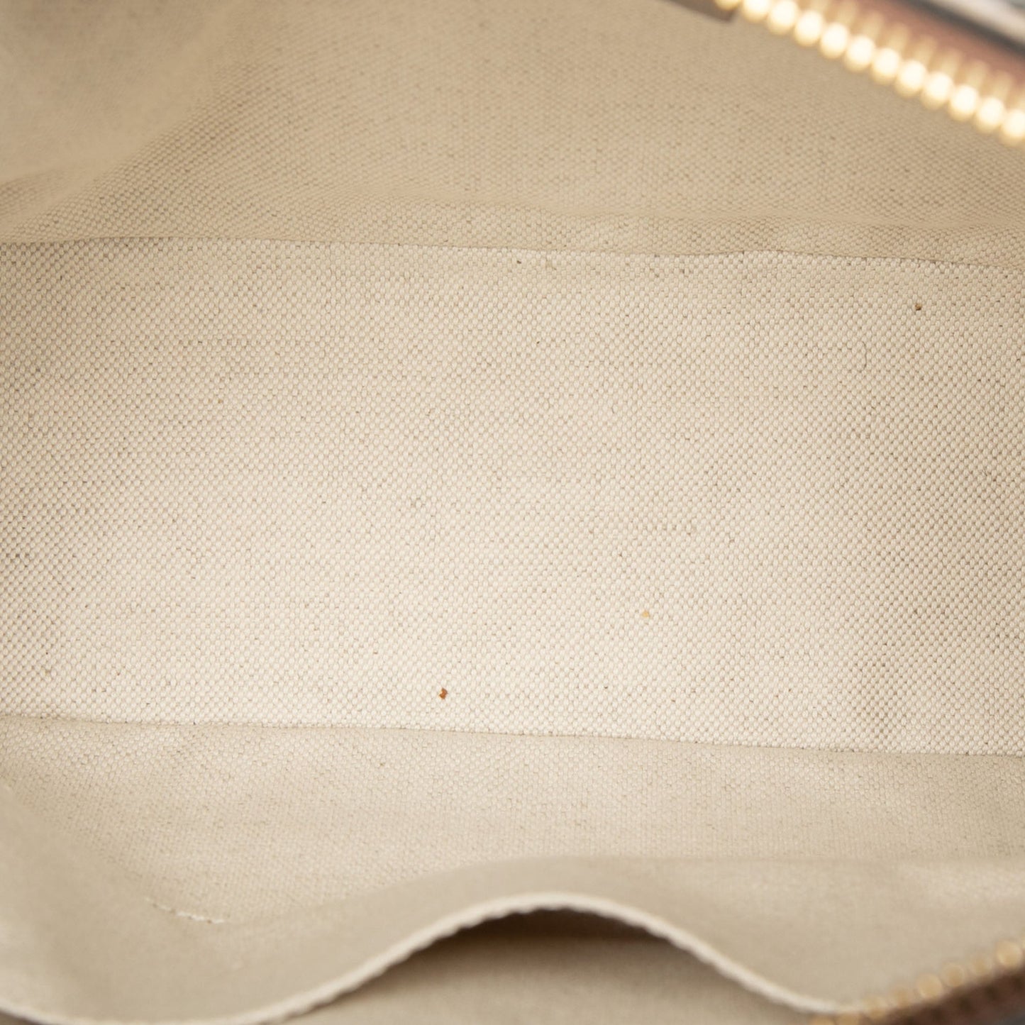 Gucci Small GG Supreme Horsebit 1955 Satchel