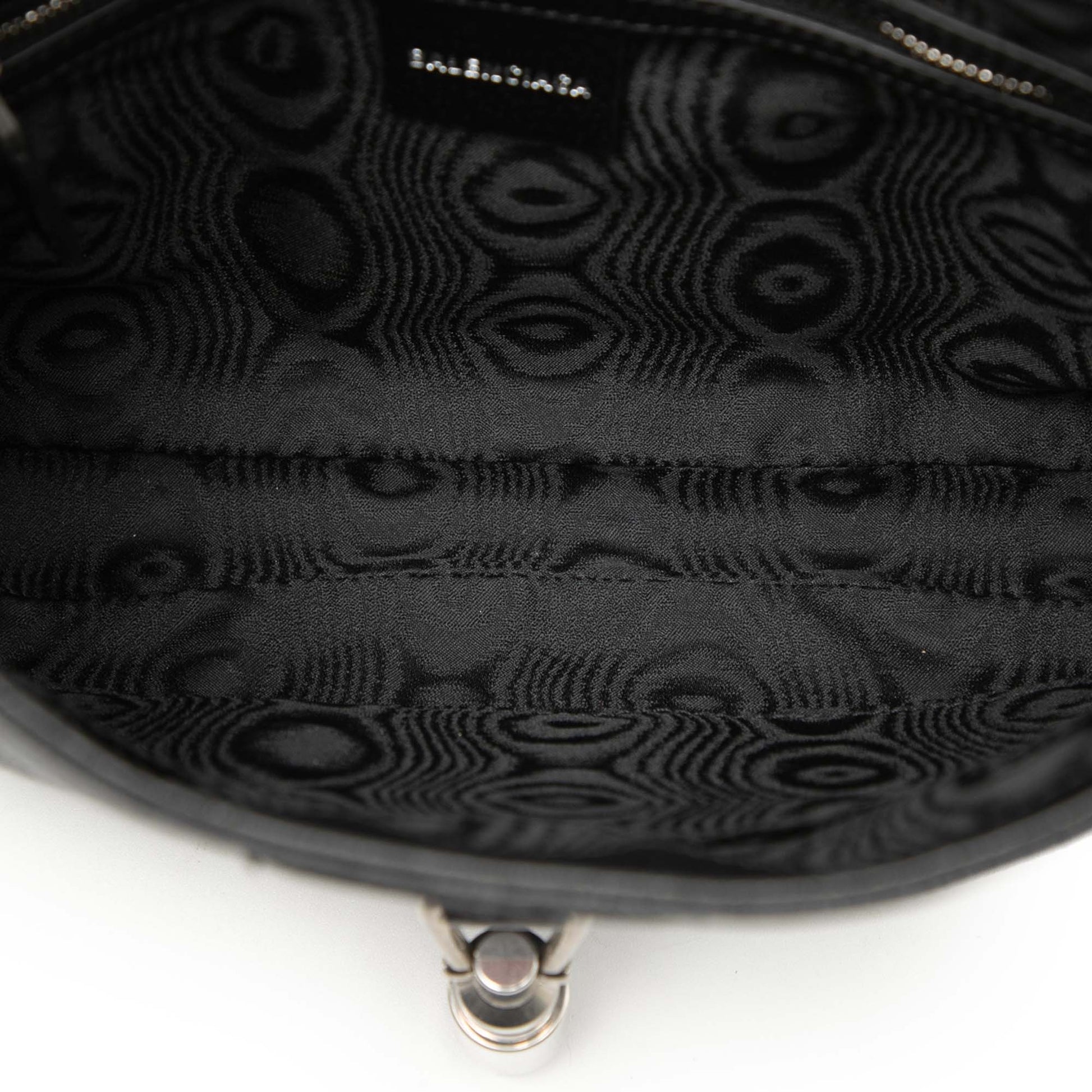 Gucci The Hacker Project Small BB Canvas Web Jackie 1961 Crossbody