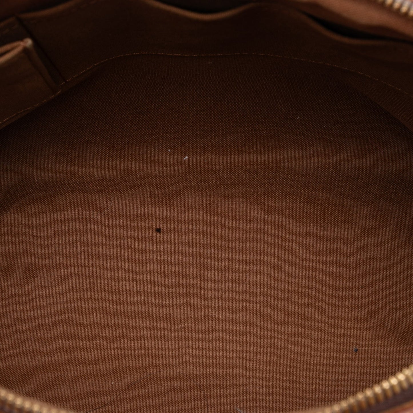 Louis Vuitton Monogram Palermo PM