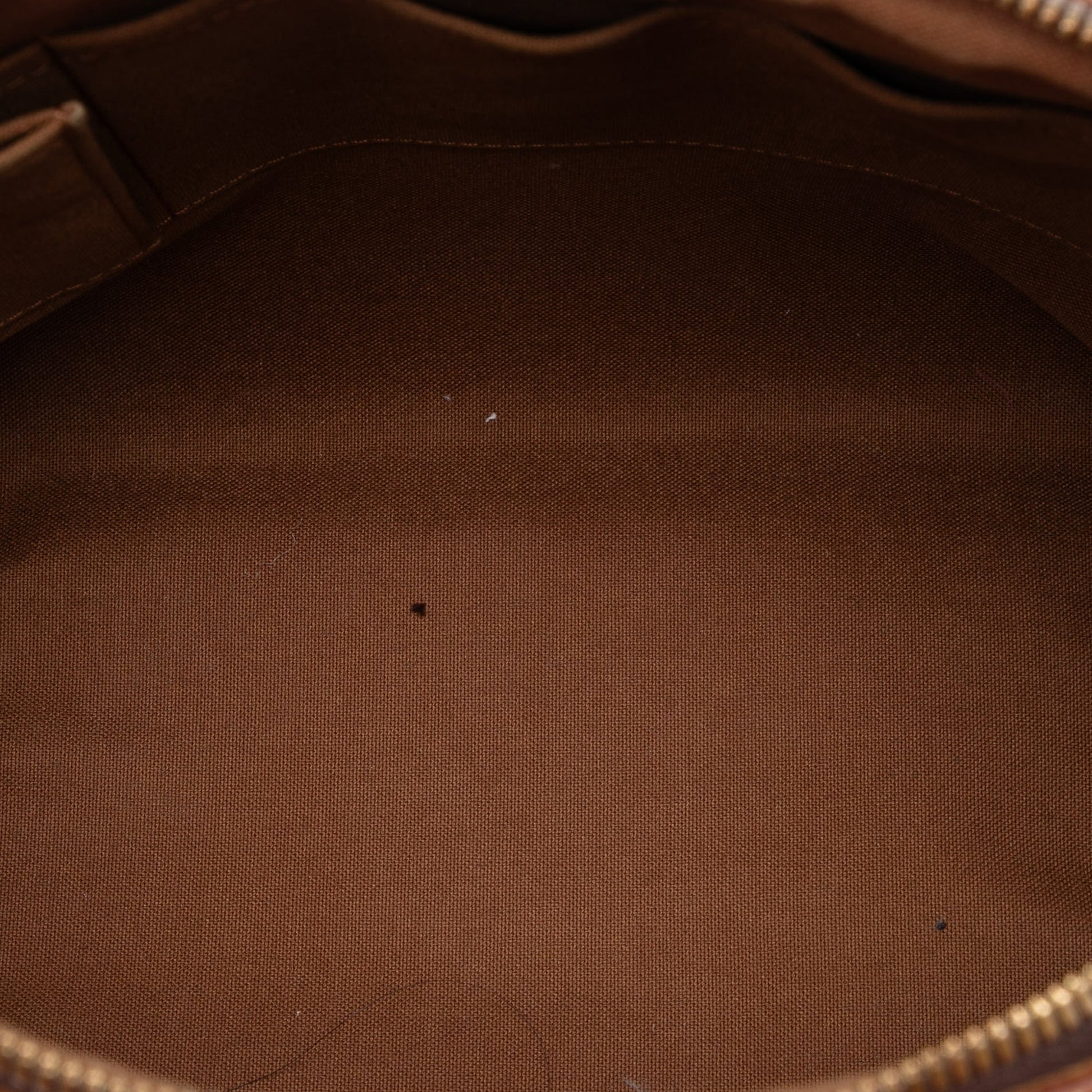 Louis Vuitton Monogram Palermo PM