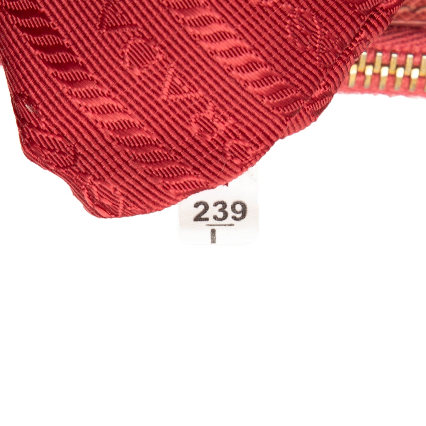 Prada Small Saffiano Lux Galleria Double Zip Satchel