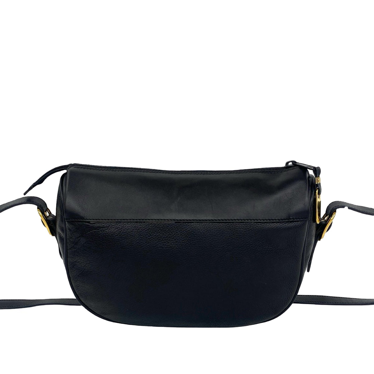Gucci Calfskin Crossbody