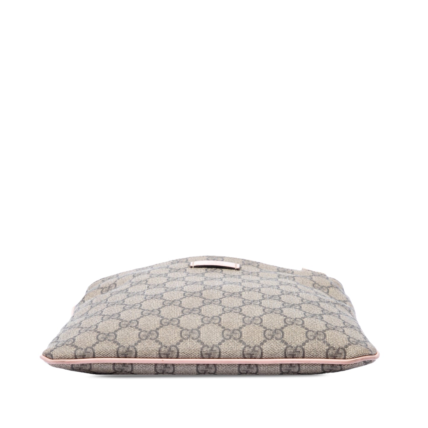 Gucci GG Supreme Crossbody