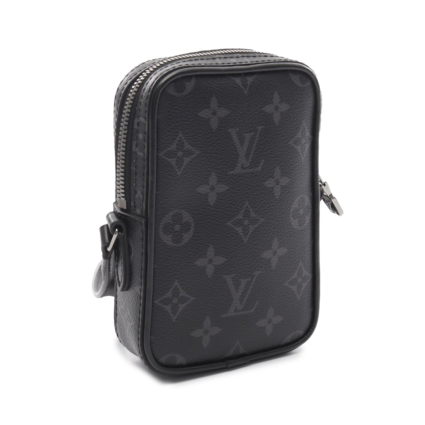 Louis Vuitton Monogram Eclipse Danube PPM