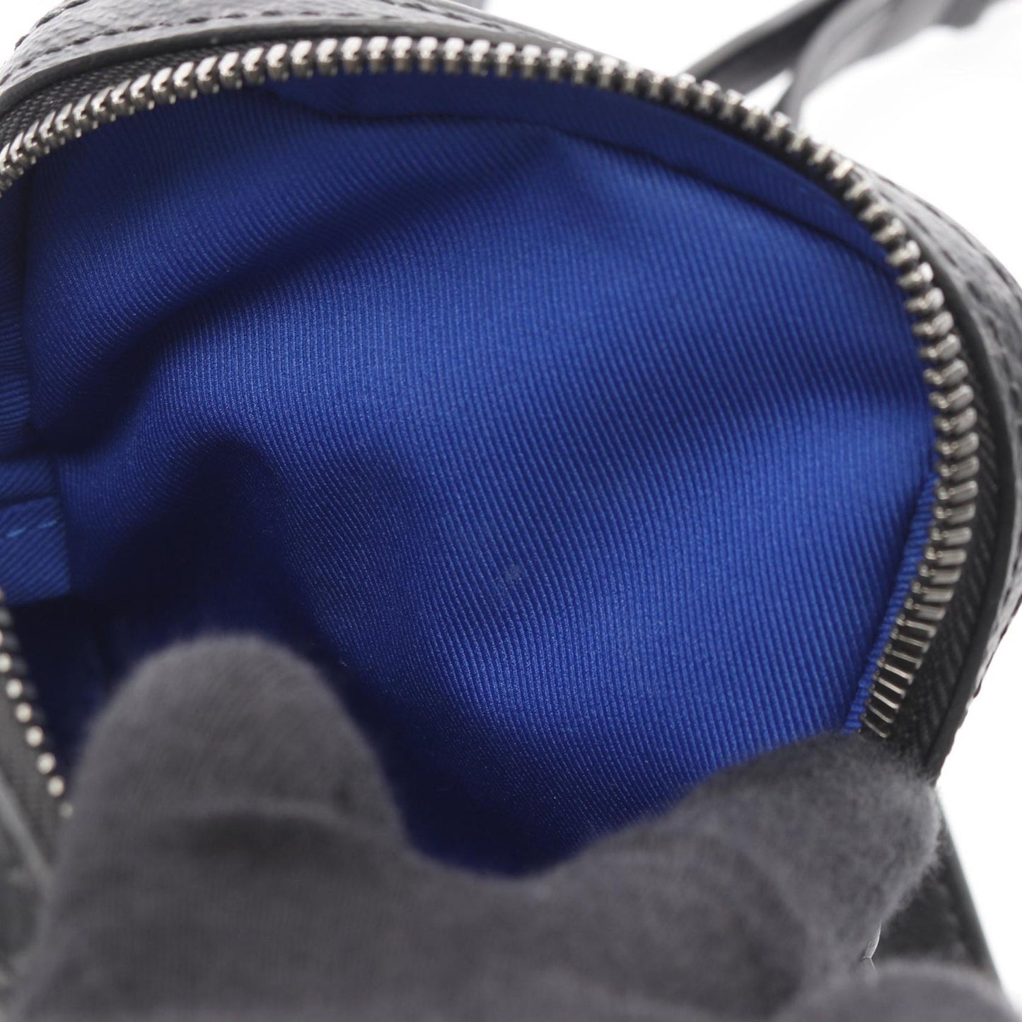 Louis Vuitton Monogram Eclipse Danube PPM