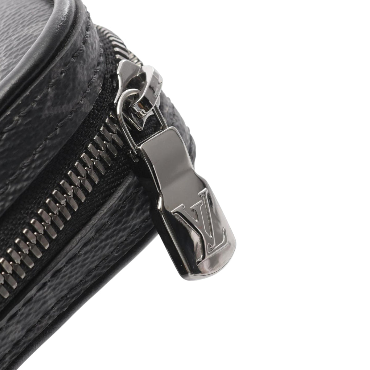 Louis Vuitton Monogram Eclipse Danube PPM