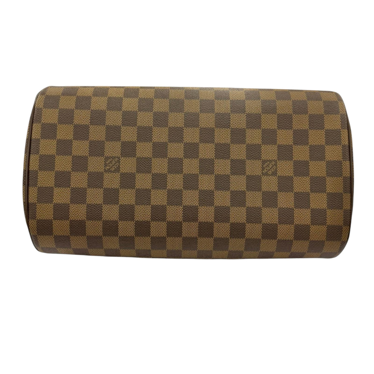 Louis Vuitton Damier Ebene Ribera MM