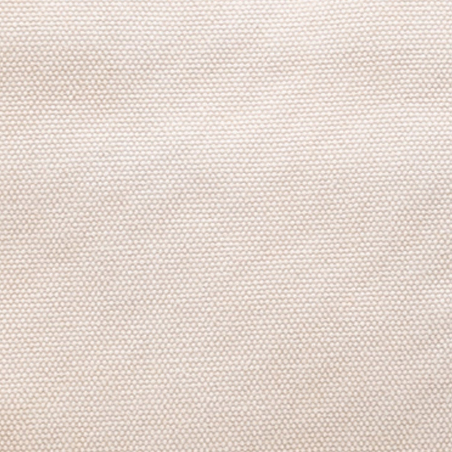 Saffiano Trimmed Canvas Canapa Satchel