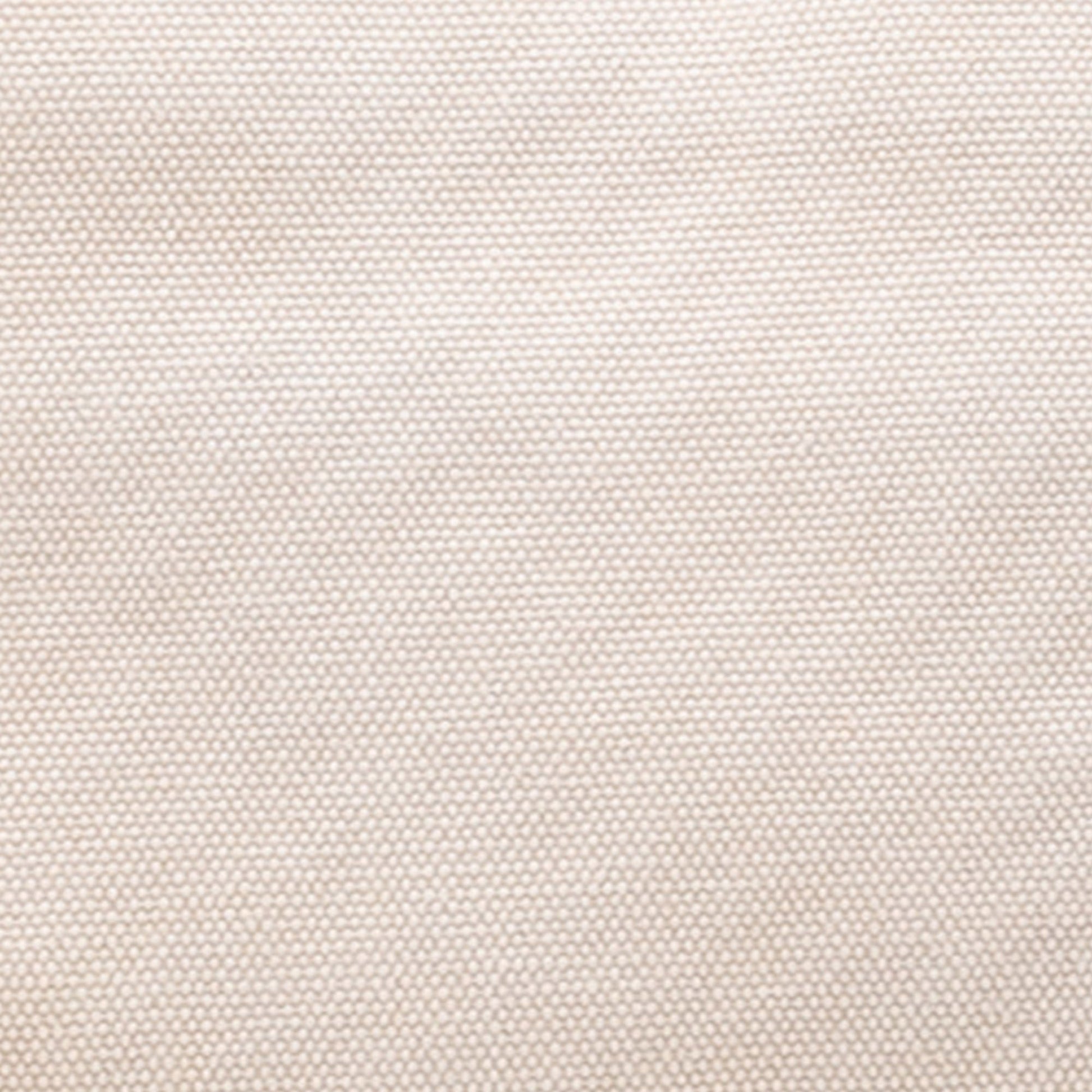 Saffiano Trimmed Canvas Canapa Satchel