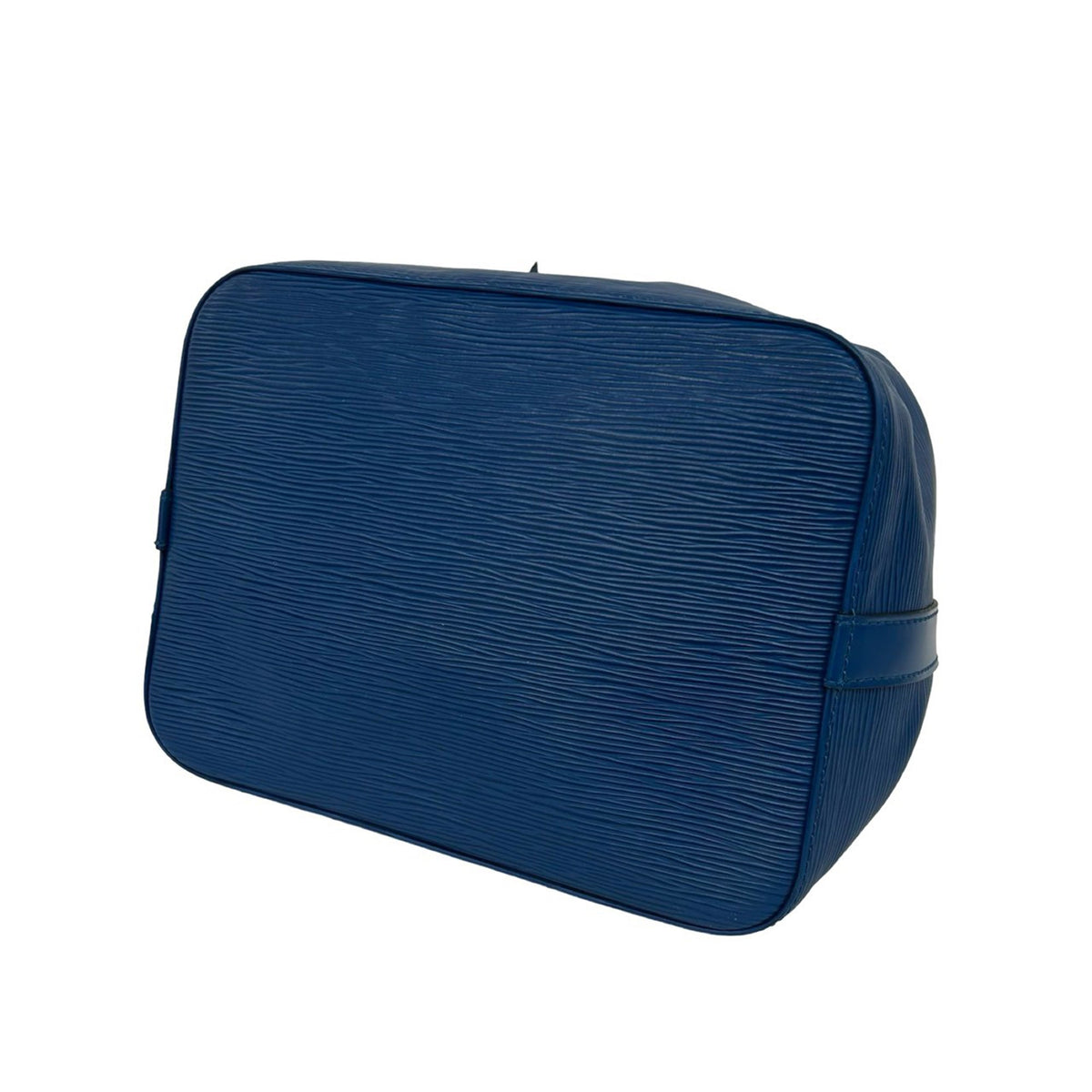 Louis Vuitton Epi Petit Noe