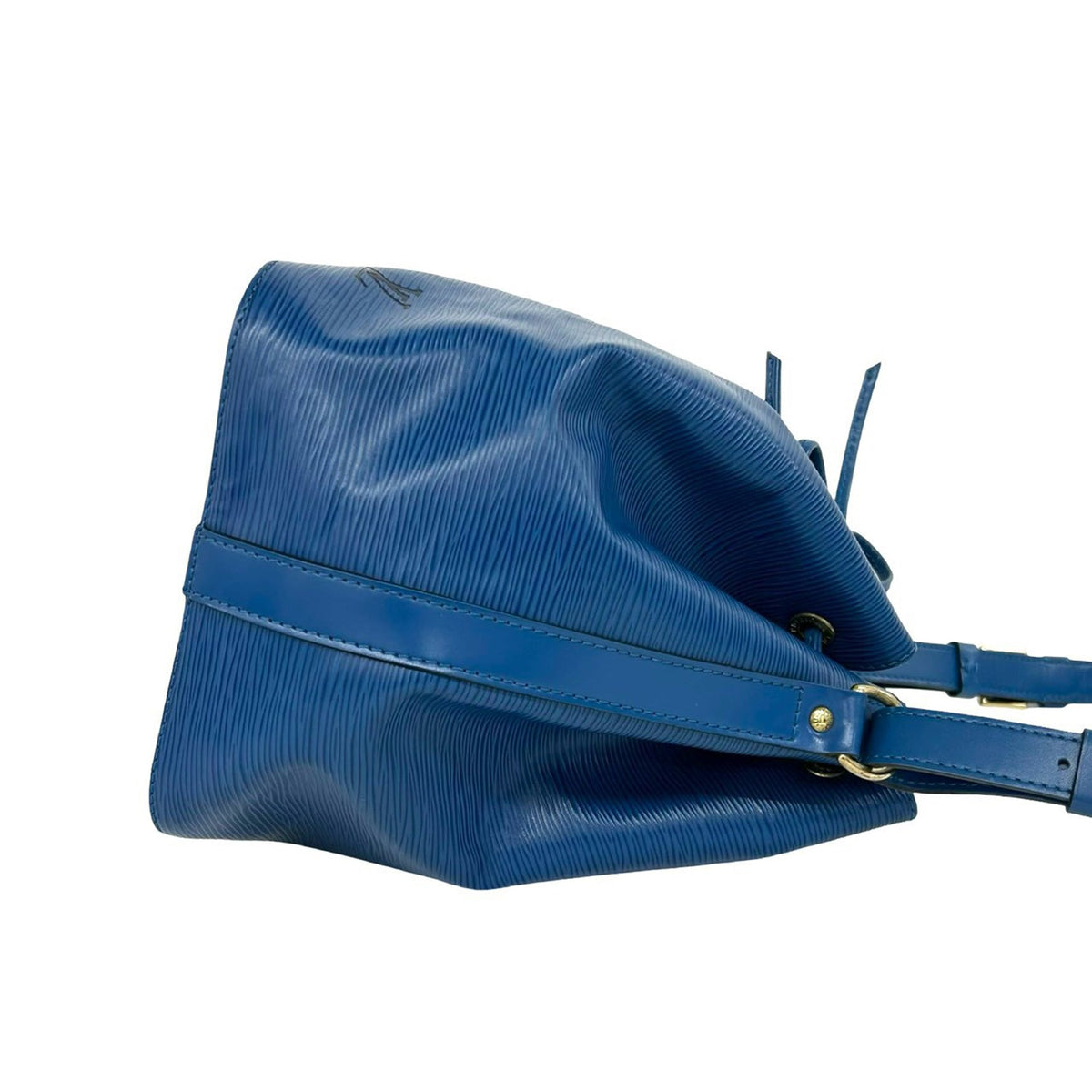 Louis Vuitton Epi Petit Noe