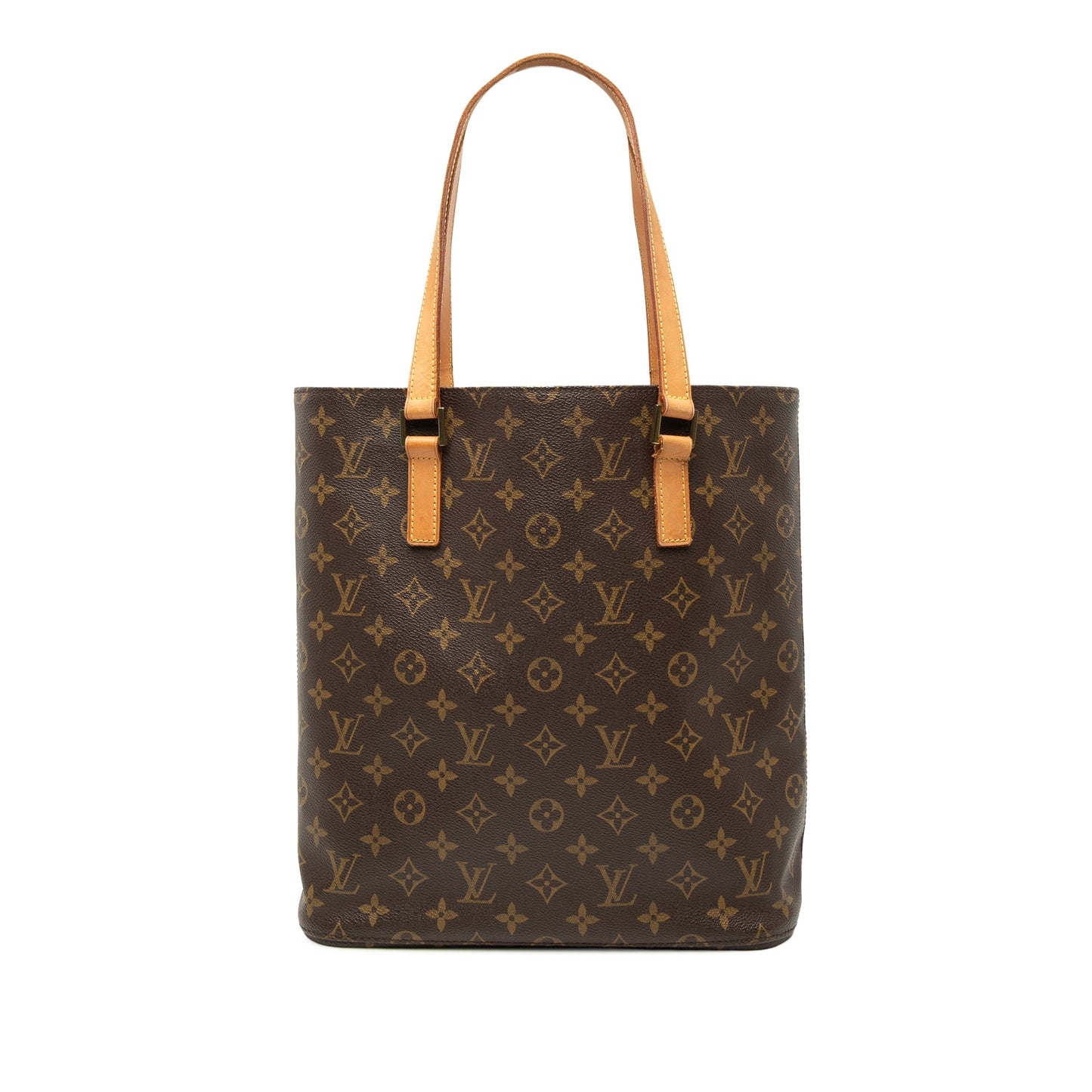 Louis Vuitton Monogram Vavin GM