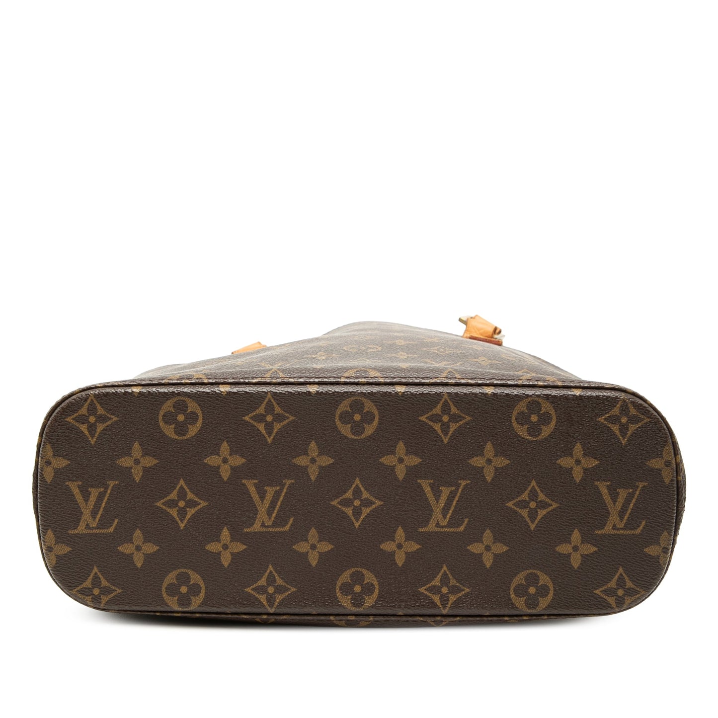 Louis Vuitton Monogram Vavin GM