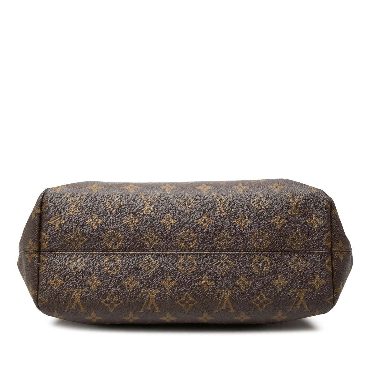 Louis Vuitton Monogram Raspail PM