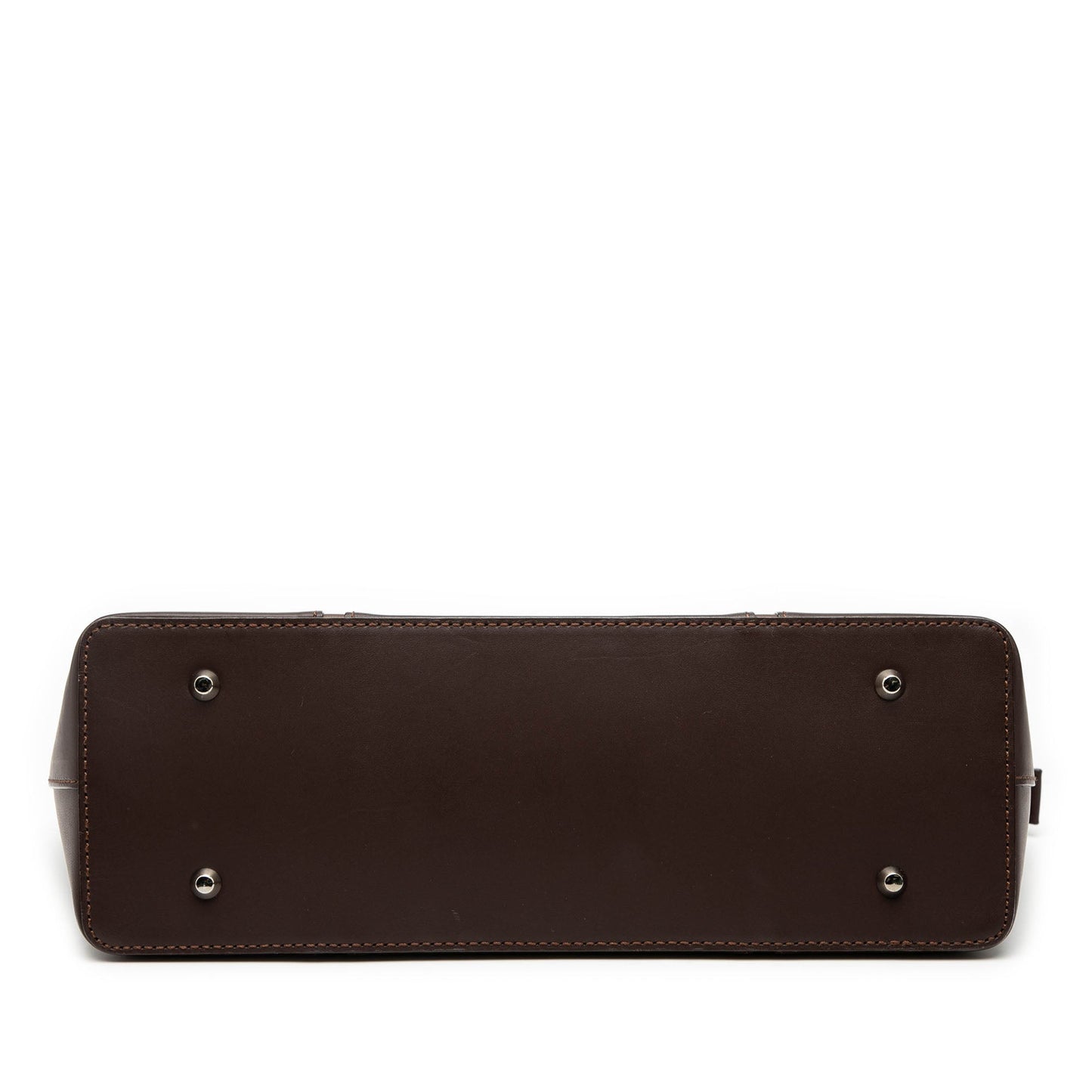 Burberry Leather Handbag
