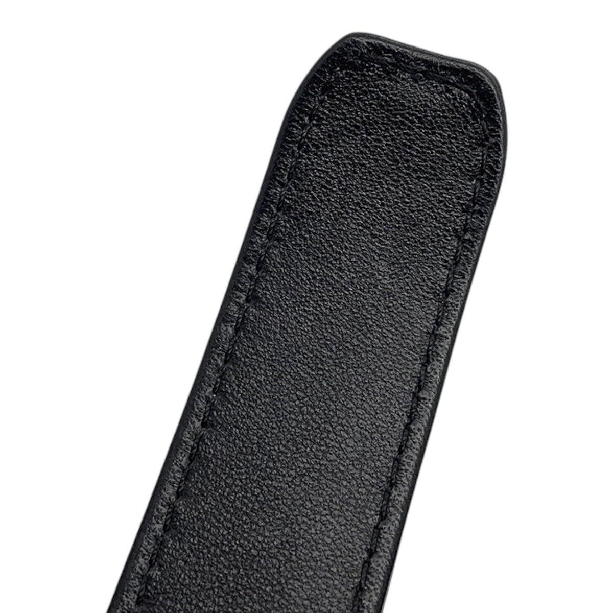 Chanel Medium Lambskin 19 Flap