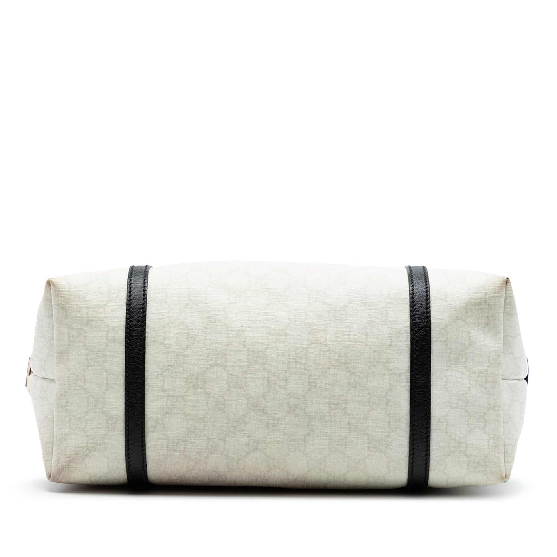 Gucci Medium GG Supreme Joy Tote
