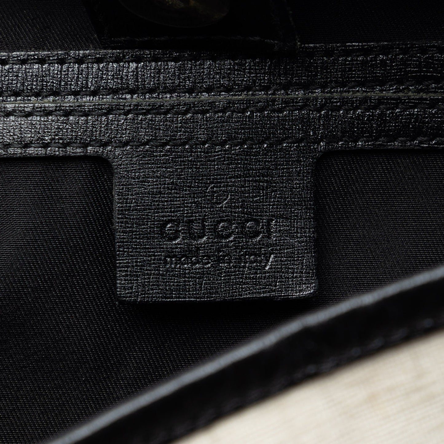 Gucci Medium GG Supreme Joy Tote
