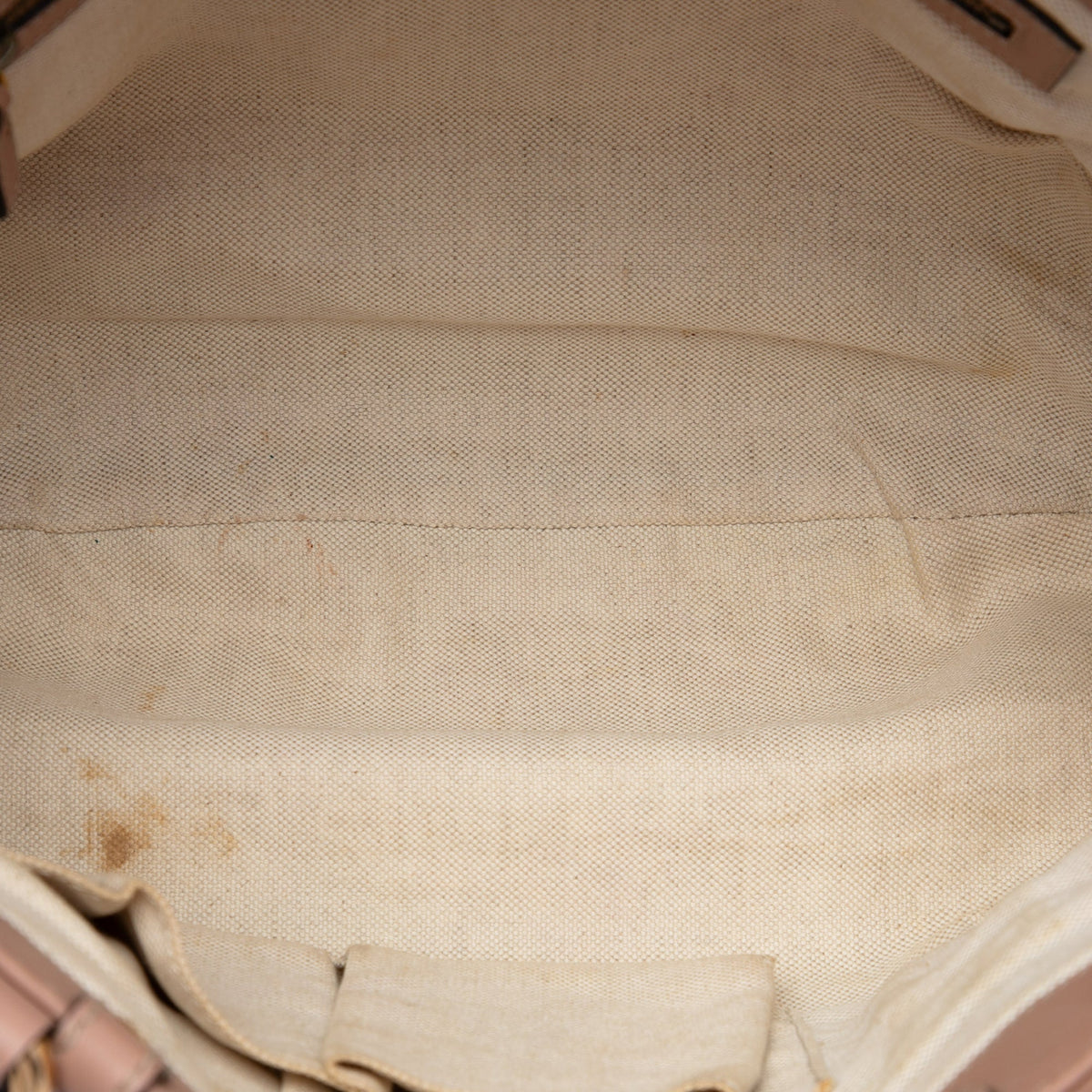 Gucci Guccissima Scarlett Tote