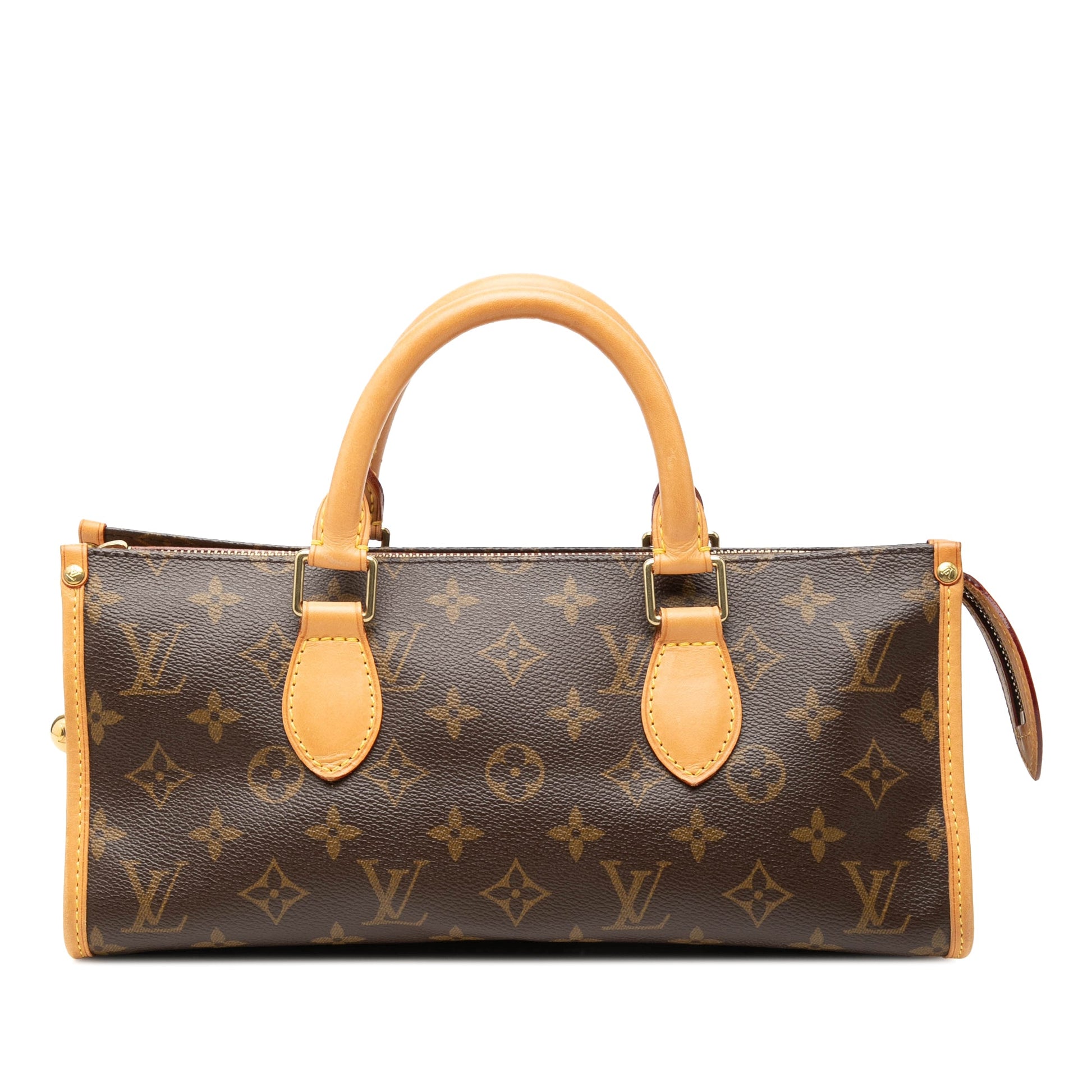 Louis Vuitton Monogram Popincourt