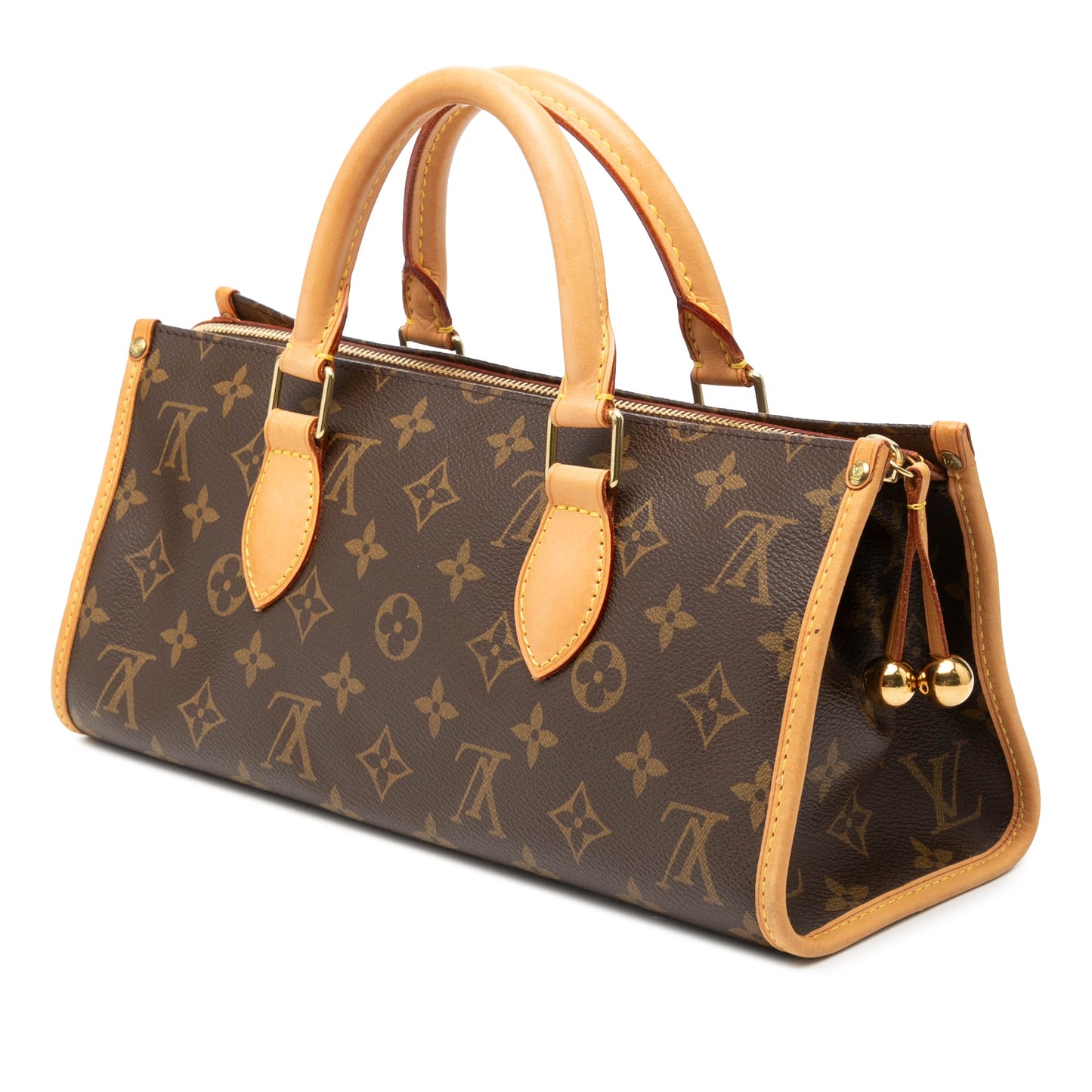 Louis Vuitton Monogram Popincourt